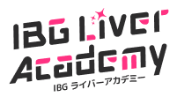 IBG Liver Academy